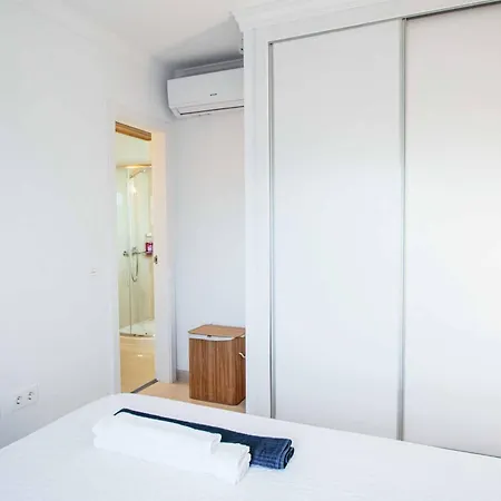 Villa Vista Reina